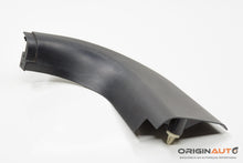 Acabamento Soleira Dianteira Direita Bmw 320I E46 2001 8189734