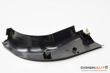 Acabamento Soleira Dianteira Direita Bmw 320I E46 2001 8189734