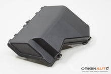 Acabamento Caixa Modulo Bmw 320I E46 2001 7521582