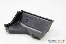 Acabamento Caixa Modulo Bmw 320I E46 2001 7521582