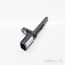 Sensor Abs Rotacao Traseiro Audi A4 2.0 Tfsi B9 2018 4M0927807C