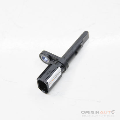 Sensor Abs Rotacao Traseiro Audi A4 2.0 Tfsi B9 2018 4M0927807C