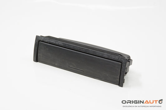 Cinzeiro Bmw 320I E46 2001 8196115