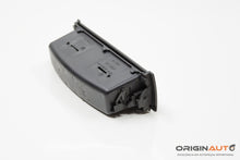 Cinzeiro Bmw 320I E46 2001 8196115