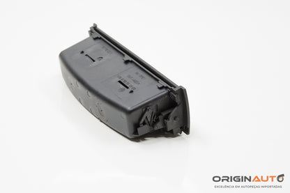 Cinzeiro Bmw 320I E46 2001 8196115