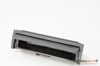 Cinzeiro Bmw 320I E46 2001 8196115