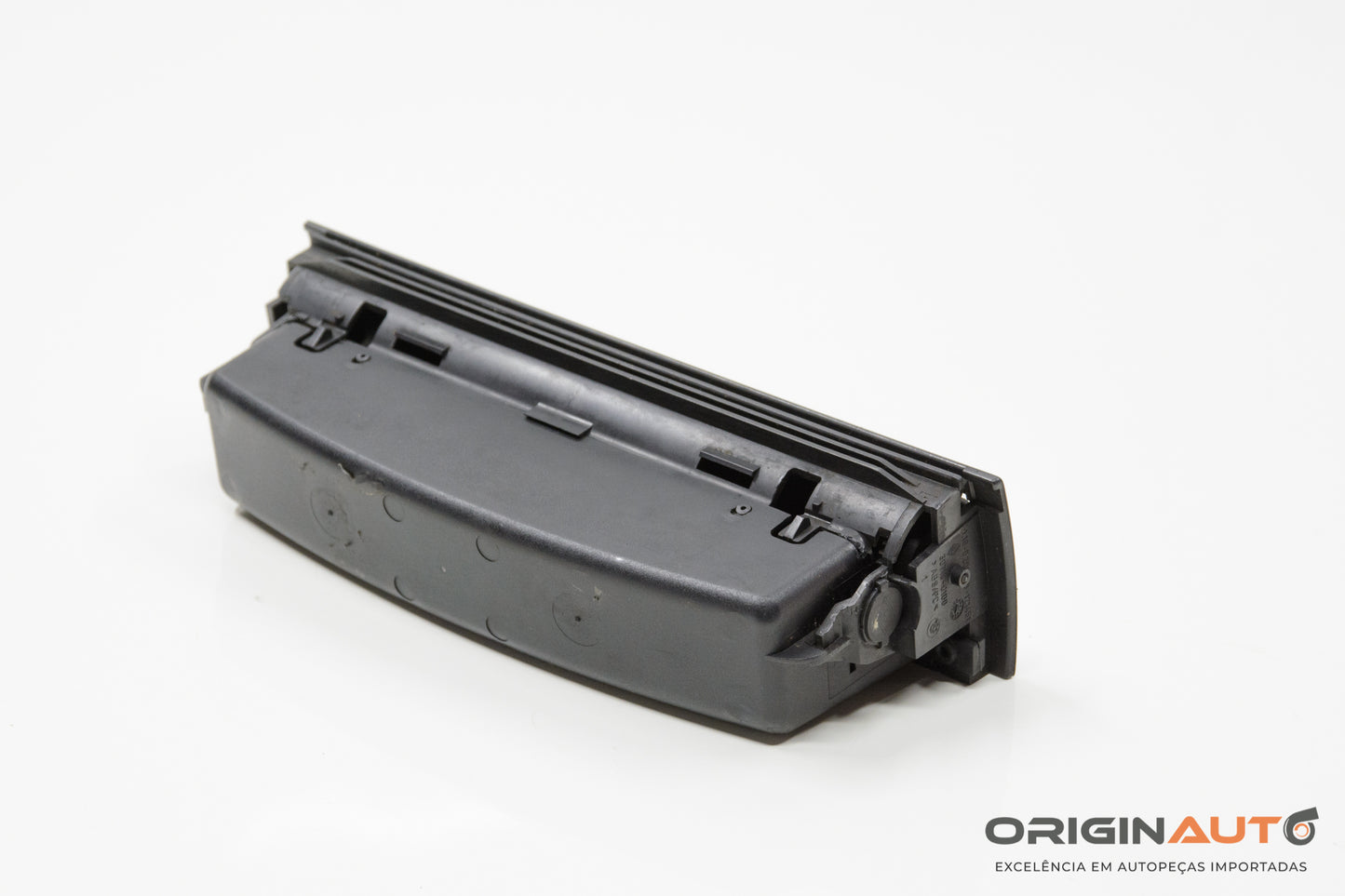 Cinzeiro Bmw 320I E46 2001 8196115