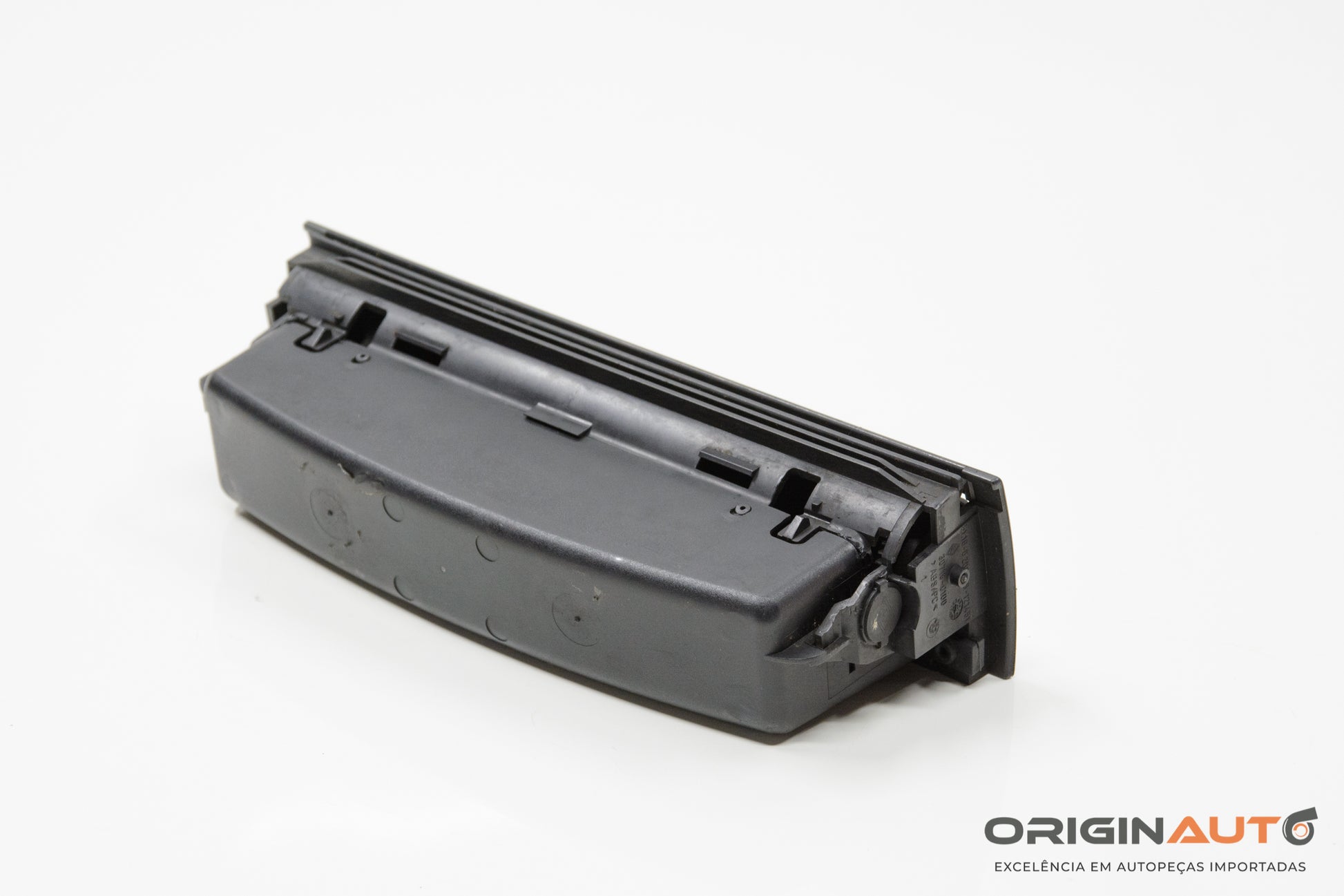 Cinzeiro Bmw 320I E46 2001 8196115