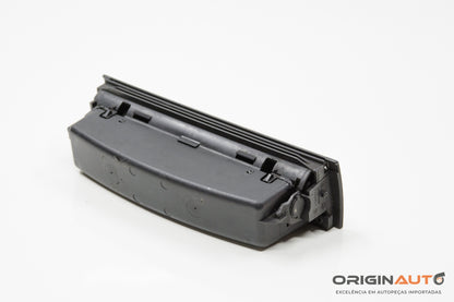 Cinzeiro Bmw 320I E46 2001 8196115