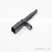 Sensor Abs Rotacao Traseiro Audi A4 2.0 Tfsi B9 2018 4M0927807C