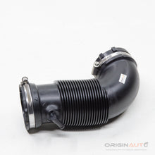 Mangueira Duto De Ar Audi A4 2.0 Tfsi B9 2018 06L129629A