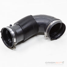 Mangueira Duto De Ar Audi A4 2.0 Tfsi B9 2018 06L129629A