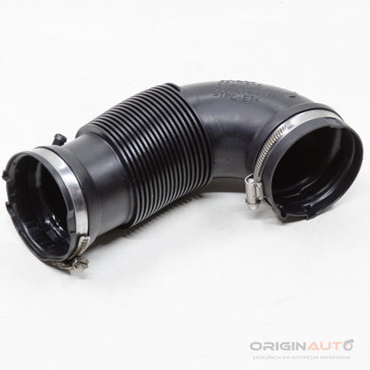 Mangueira Duto De Ar Audi A4 2.0 Tfsi B9 2018 06L129629A