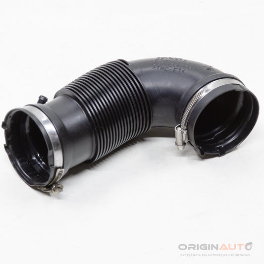 Mangueira Duto De Ar Audi A4 2.0 Tfsi B9 2018 06L129629A