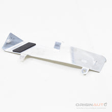 Protetor Linha Combustivel Audi A4 2.0 Tfsi B9 2018 8W0201192D