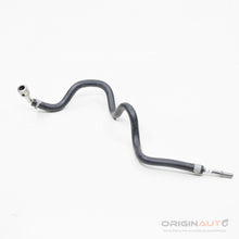 Mangueira Combustivel Audi A4 2.0 Tfsi B9 2018 8W0201215Aq