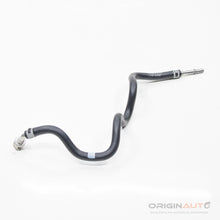 Mangueira Combustivel Audi A4 2.0 Tfsi B9 2018 8W0201215Aq