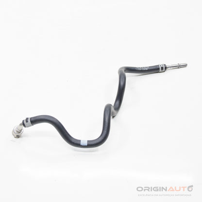 Mangueira Combustivel Audi A4 2.0 Tfsi B9 2018 8W0201215Aq
