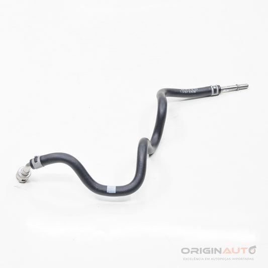 Mangueira Combustivel Audi A4 2.0 Tfsi B9 2018 8W0201215Aq
