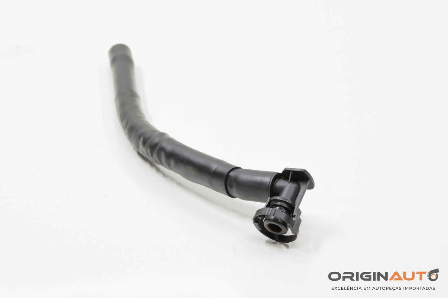 Mangueira Ventilacao BMW 320i E46 2001 Pa12Gf20