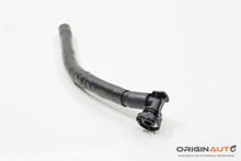 Mangueira Ventilacao BMW 320i E46 2001 Pa12Gf20