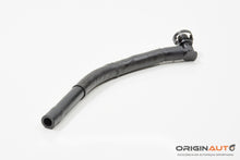 Mangueira Ventilacao BMW 320i E46 2001 Pa12Gf20