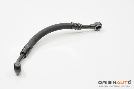 Mangueira Filtro Oleo Motor Bmw 320I E46 2001