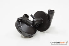 Valvula Anti Chamas Bmw 320I E46 2001 7501566