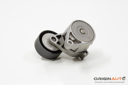 Tensor Correia Bmw 320I E46 2001 1427252