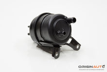 Reservatorio Oleo Direcao Bmw 320I E46 2001 1097164