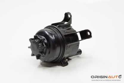 Reservatorio Oleo Direcao Bmw 320I E46 2001 1097164