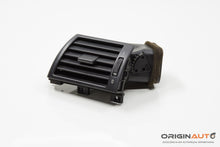 Difusor Ar Lateral Esquerda Bmw 320I E46 2001 8361897