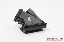 Difusor Ar Lateral Esquerda Bmw 320I E46 2001 8361897