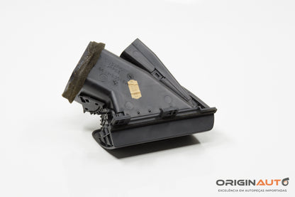 Difusor Ar Lateral Esquerda Bmw 320I E46 2001 8361897