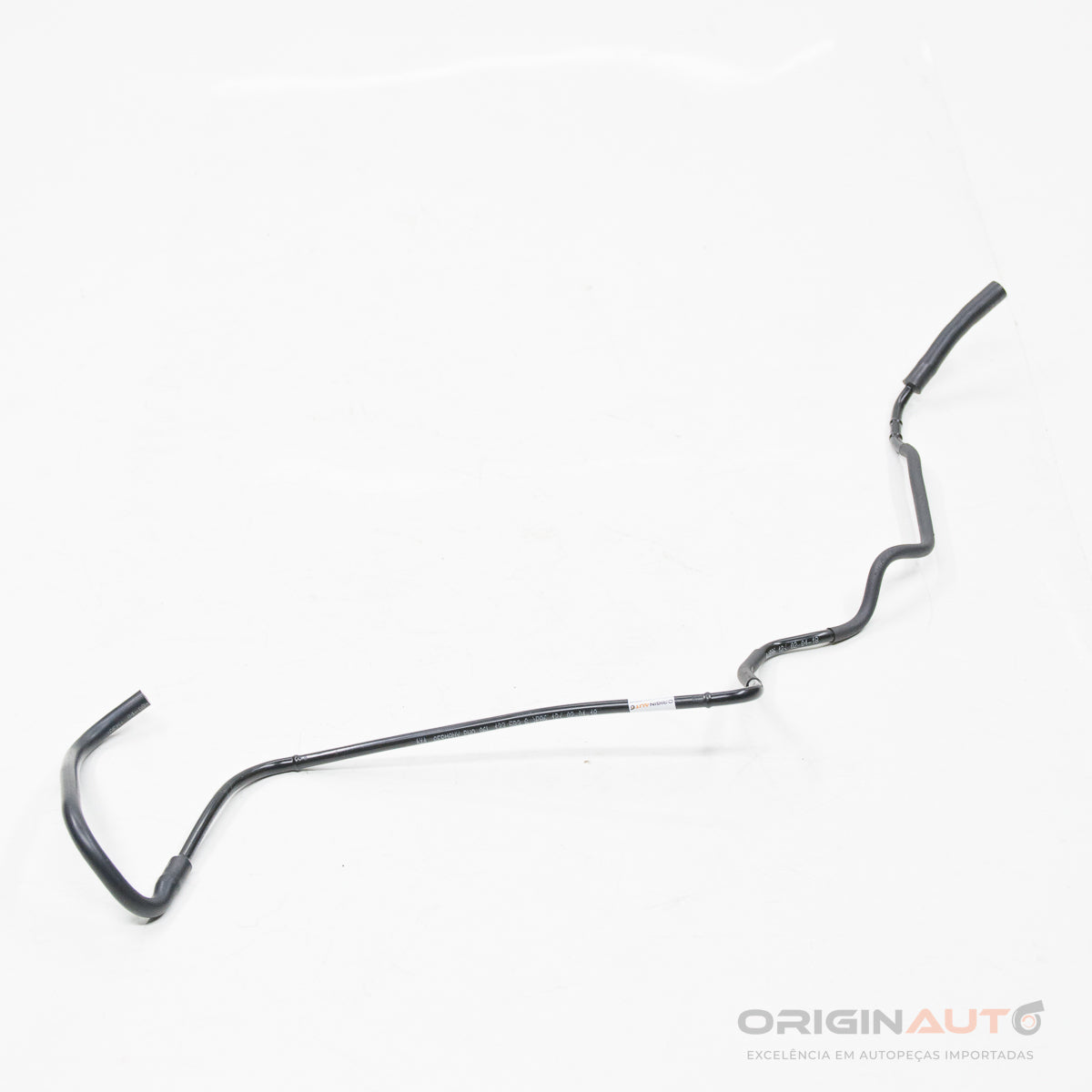 Mangueira Duto De Ar Audi A4 2.0 Tfsi B9 2018 06L133583G