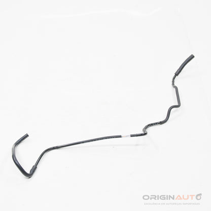 Mangueira Duto De Ar Audi A4 2.0 Tfsi B9 2018 06L133583G