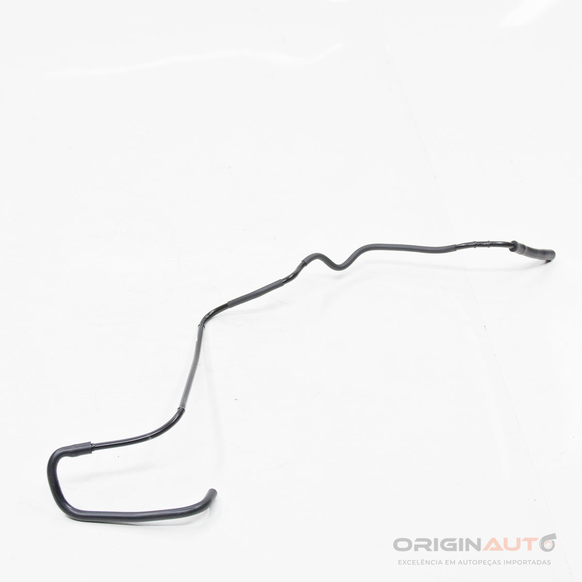 Mangueira Duto De Ar Audi A4 2.0 Tfsi B9 2018 06L133583G