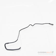 Mangueira Duto De Ar Audi A4 2.0 Tfsi B9 2018 06L133583G