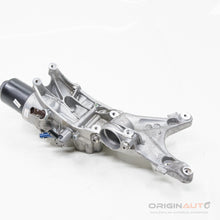 Suporte Filtro Oleo Audi A4 2.0 Tfsi B9 2018 06L903143D