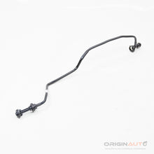 Mangueira De Agua Audi A4 2.0 Tfsi B9 2018 8W0121081Dr 8W0122293Dl