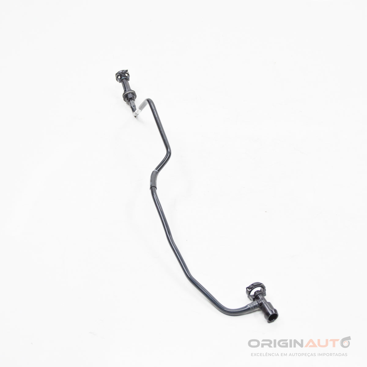 Mangueira De Agua Audi A4 2.0 Tfsi B9 2018 8W0121081Dr 8W0122293Dl