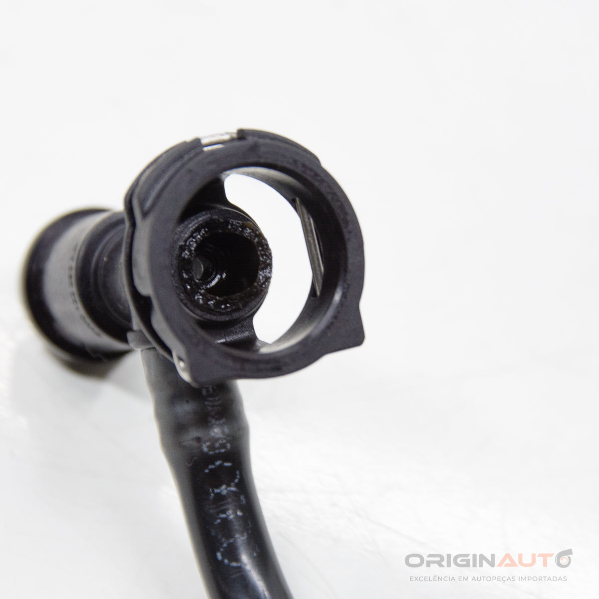 Mangueira De Agua Audi A4 2.0 Tfsi B9 2018 8W0121081Dr 8W0122293Dl