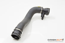 Flange Radiador Sensor Temperatura Bmw 320I E46 2001
