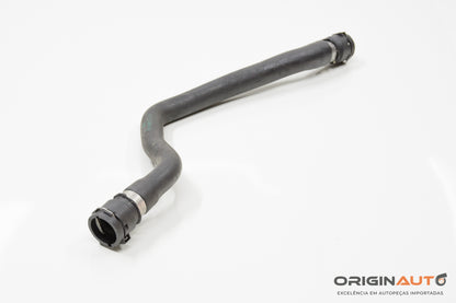 Mangueira Agua Bmw 320I E46 2001 11531436374