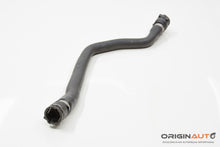 Mangueira Agua Bmw 320I E46 2001 11531436374