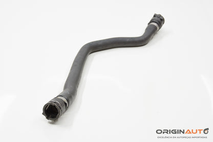 Mangueira Agua Bmw 320I E46 2001 11531436374