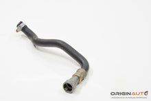 Mangueira Hidraulica Direcao  Bmw 320I E46 2001 1094951