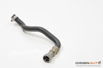 Mangueira Hidraulica Direcao  Bmw 320I E46 2001 1094951