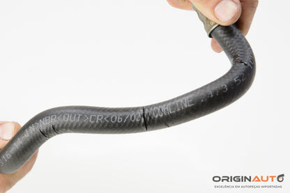 Mangueira Hidraulica Direcao  Bmw 320I E46 2001 1094951