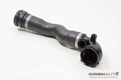 Mangueira Radiador Bmw 320I E46 2001 1436375